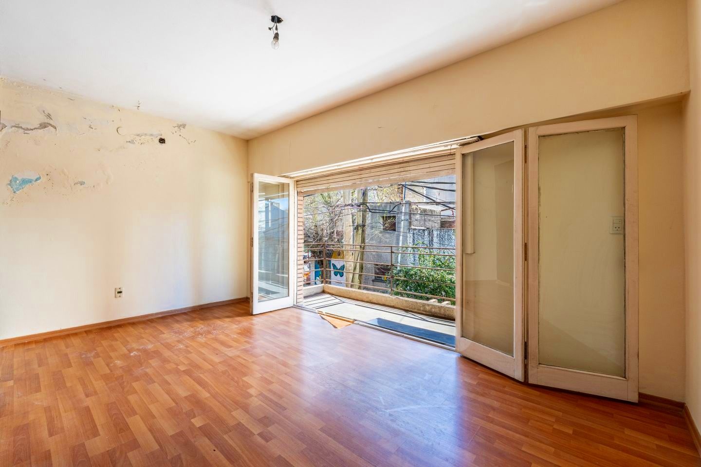 Casa en Venta en Tres de Febrero, G.B.A. Zona Oeste