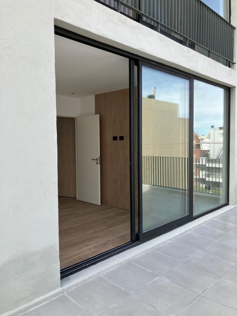 Departamento en Venta en Caballito, Capital Federal