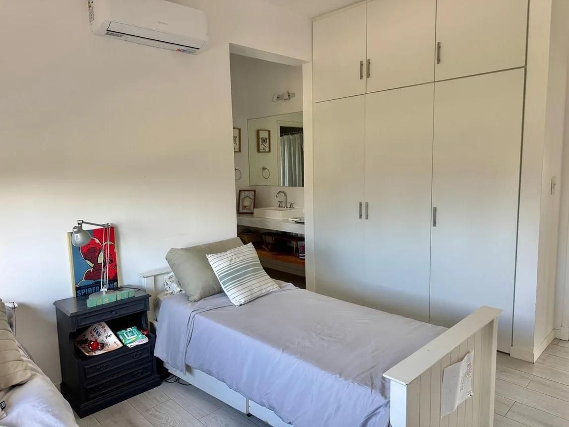 VENTA DE CASA EN Pilar - LOS SAUCES — foto 14