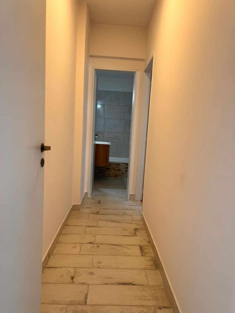 Departamento en Venta en Villa Urquiza, Capital Federal