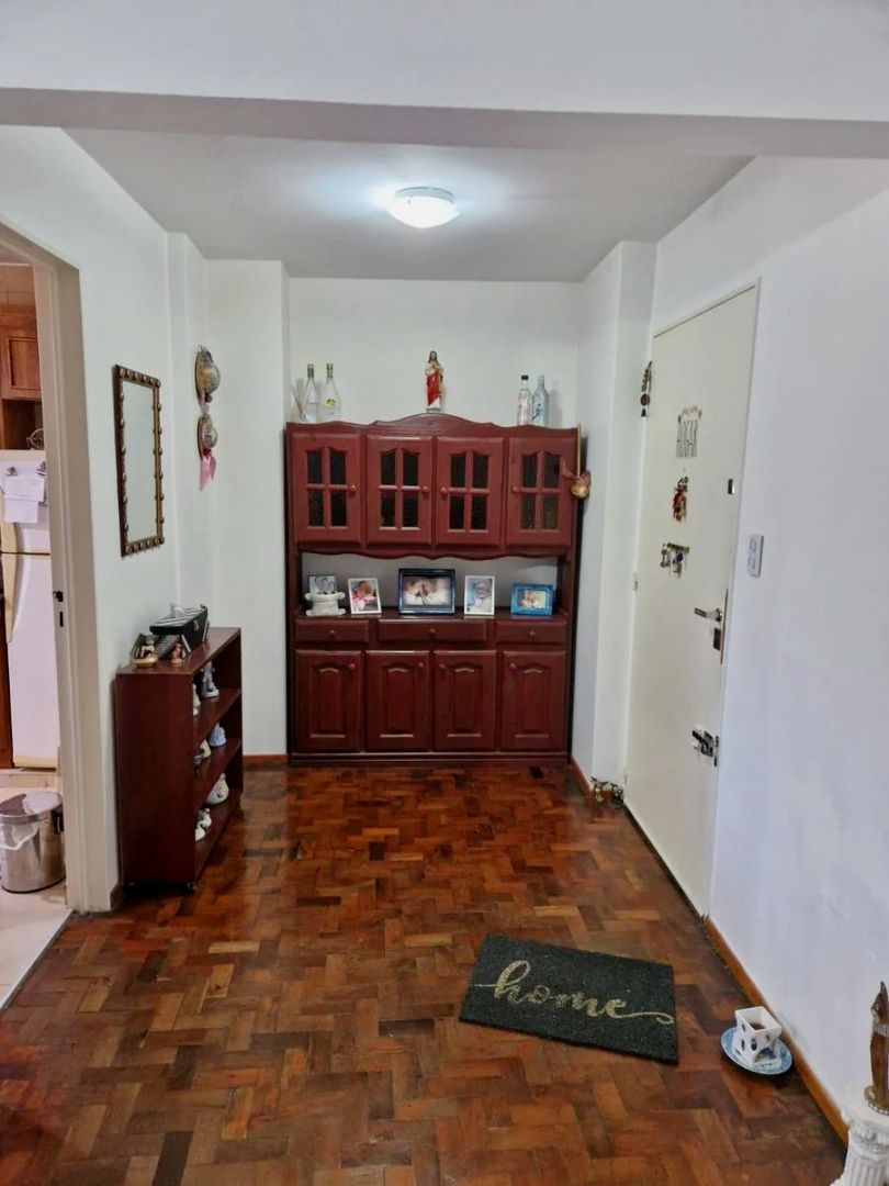 Departamento en Venta en General San Martin, G.B.A. Zona Norte