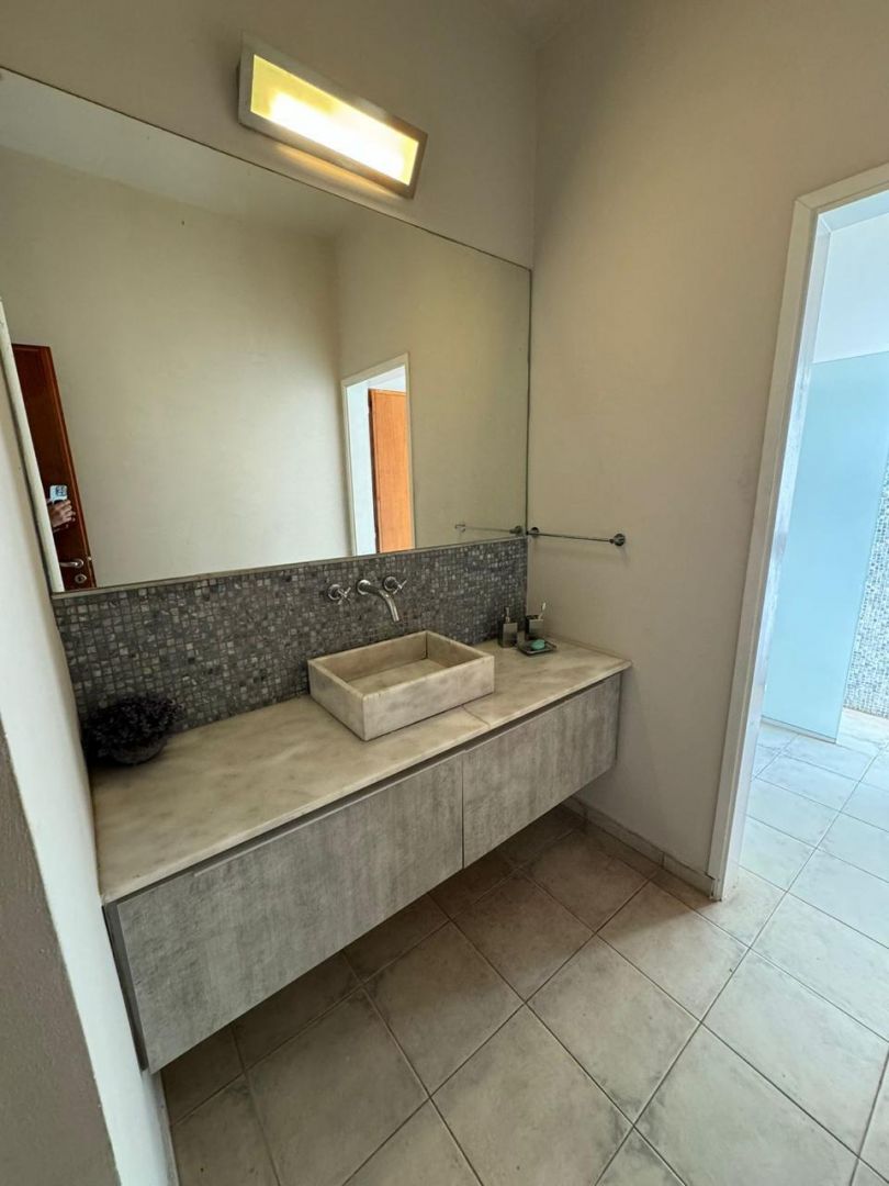 VENTA DE CASA EN Villa del Dique - Punta Peñón - 21