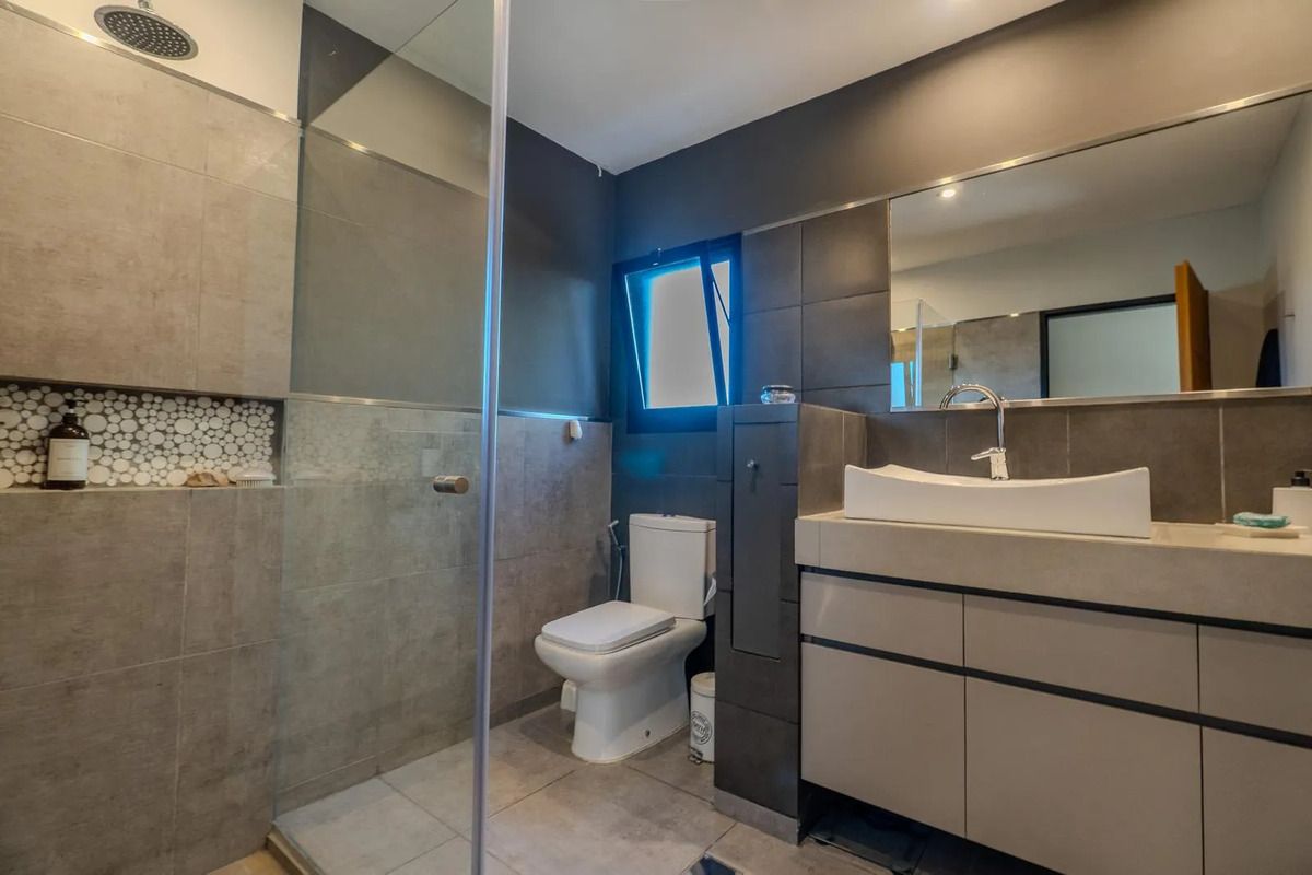 Casa en Venta en Maipu, Mendoza