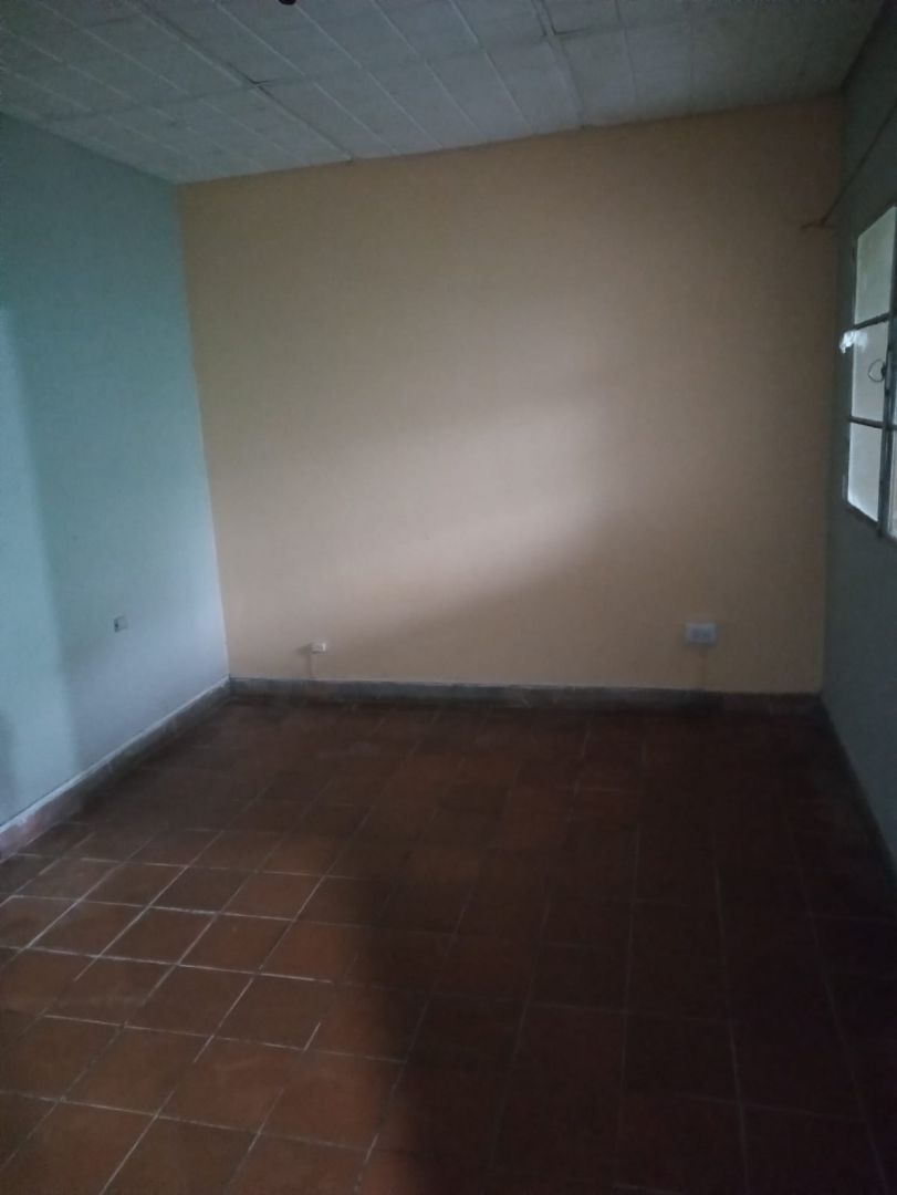VENTA DE CASA EN Villa Carmela - Islas Malvinas - 8