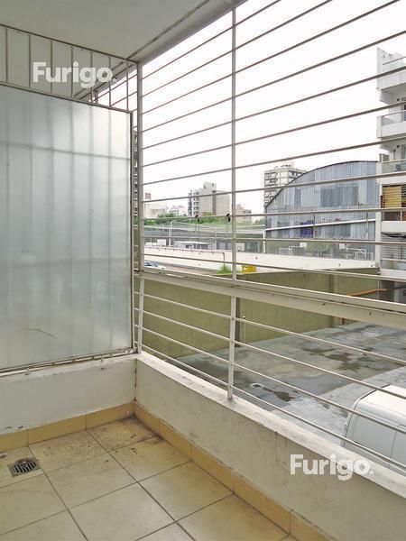 Departamento en Venta en Rosario, Santa Fe