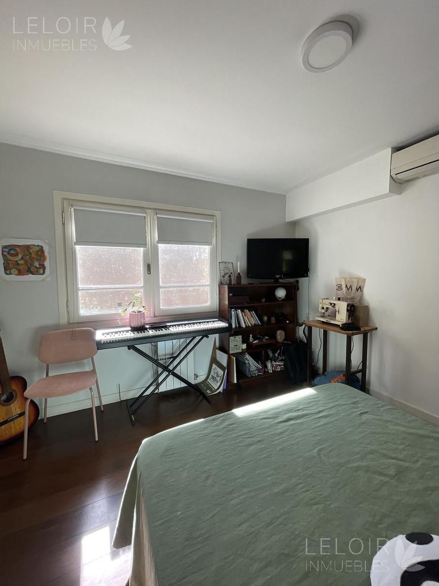 Casa en Venta en Ituzaingo, G.B.A. Zona Oeste