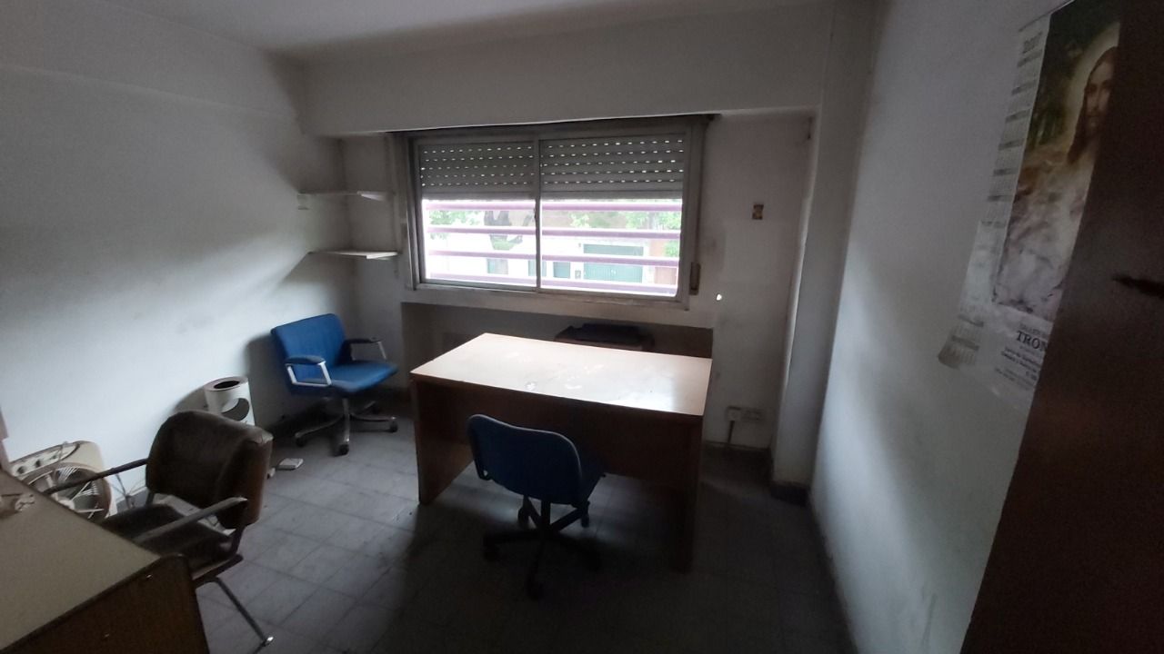 Galpon EN VENTA