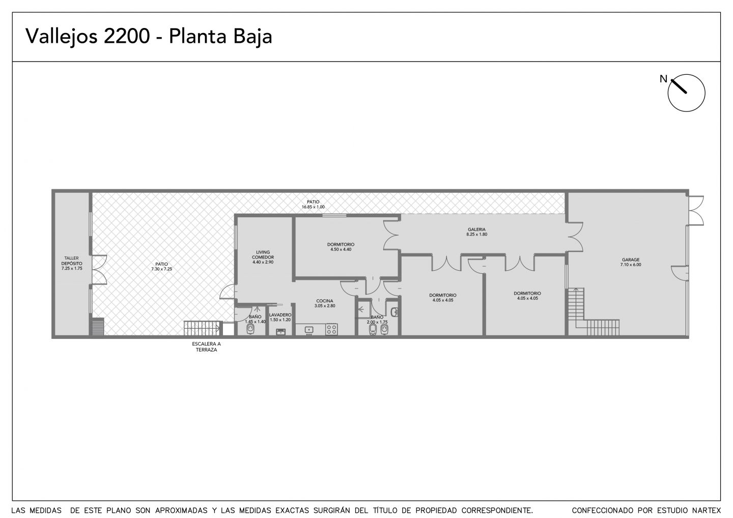 Imagen 7