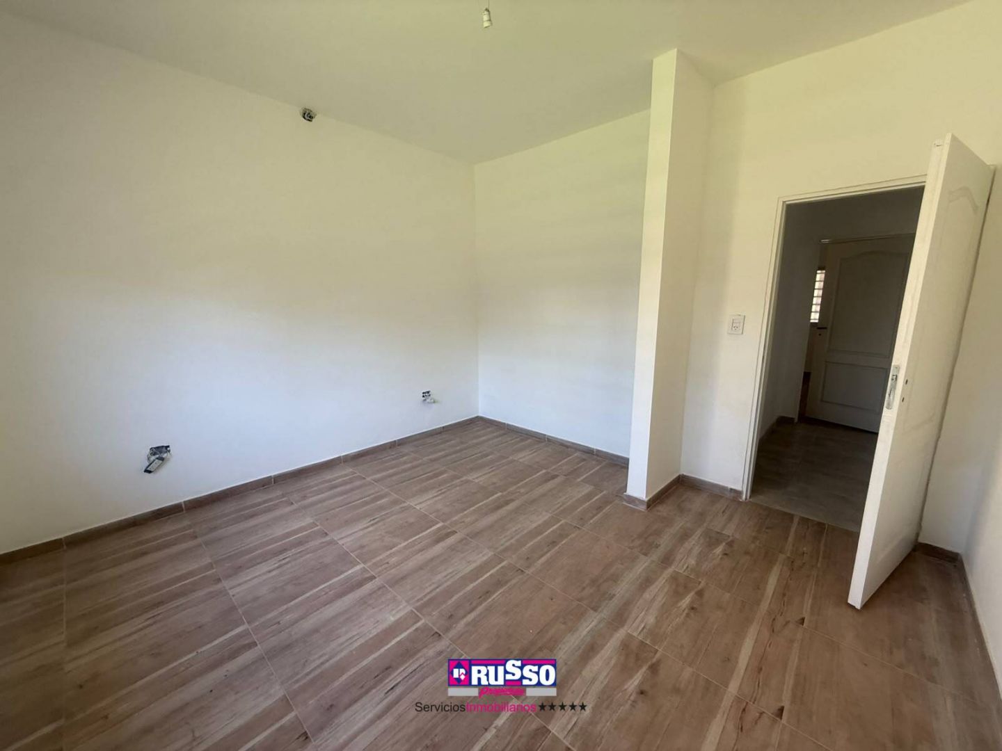 Casa en alquiler San Justo 3 ambientes - miniatura 14
