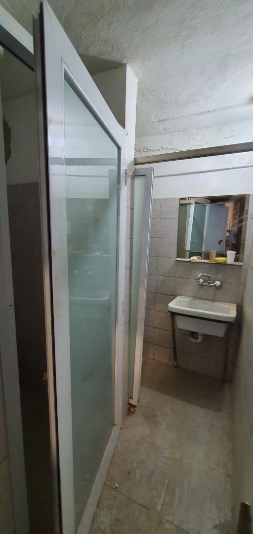 Galpon EN VENTA