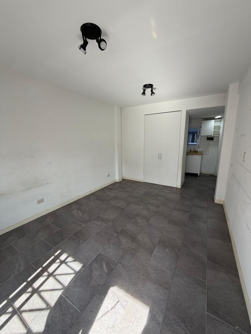 Departamento en Alquiler en Tres de Febrero, G.B.A. Zona Oeste - $ 450.000 | Inmoup - 7