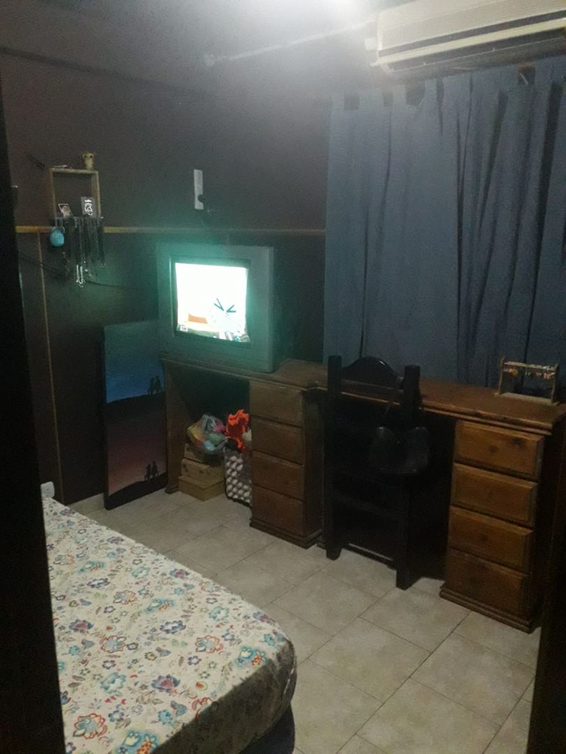 Departamento en Venta en Berazategui, G.B.A. Zona Sur