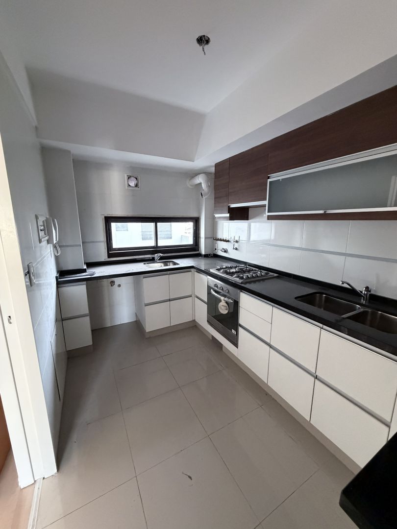 Departamento en Venta en Caballito, Capital Federal