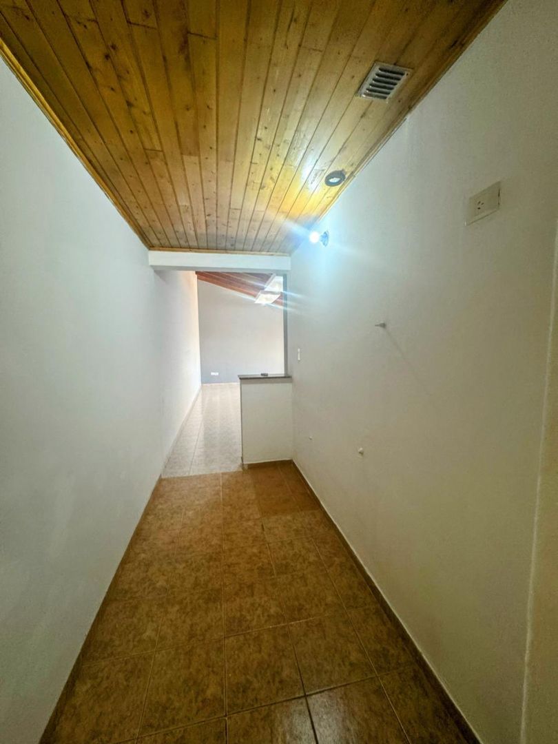 ALQUILER DE CASA EN Cipolletti - 11