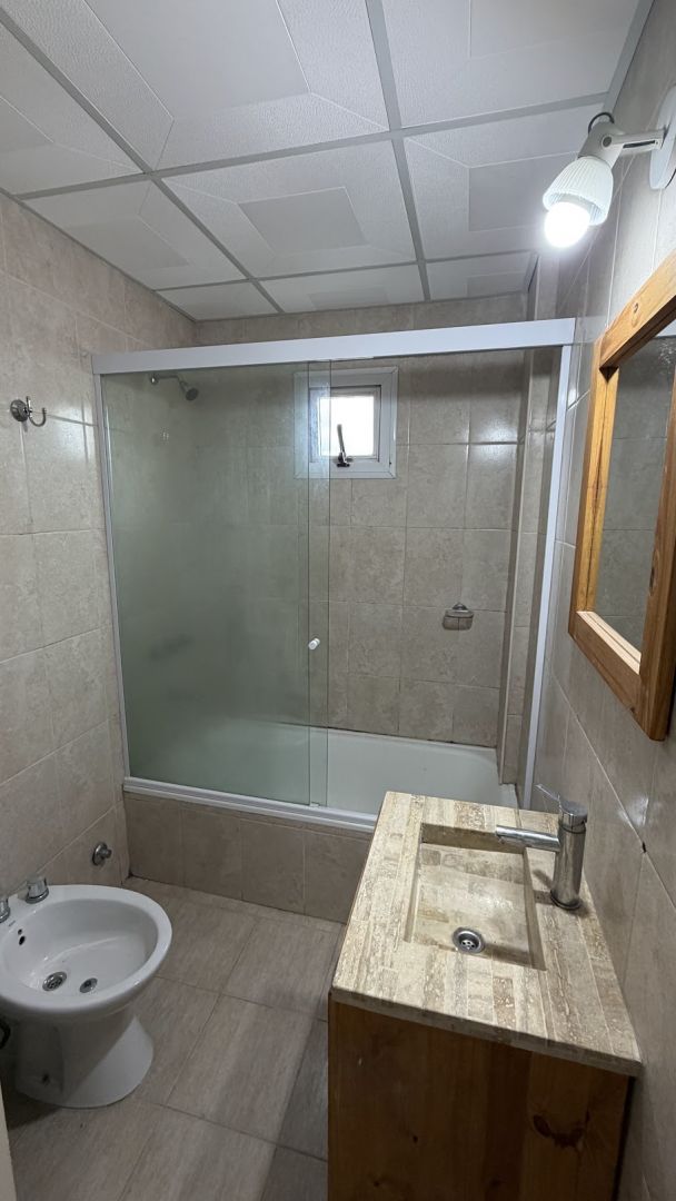 Departamento en Alquiler en La Plata, G.B.A. Zona Sur