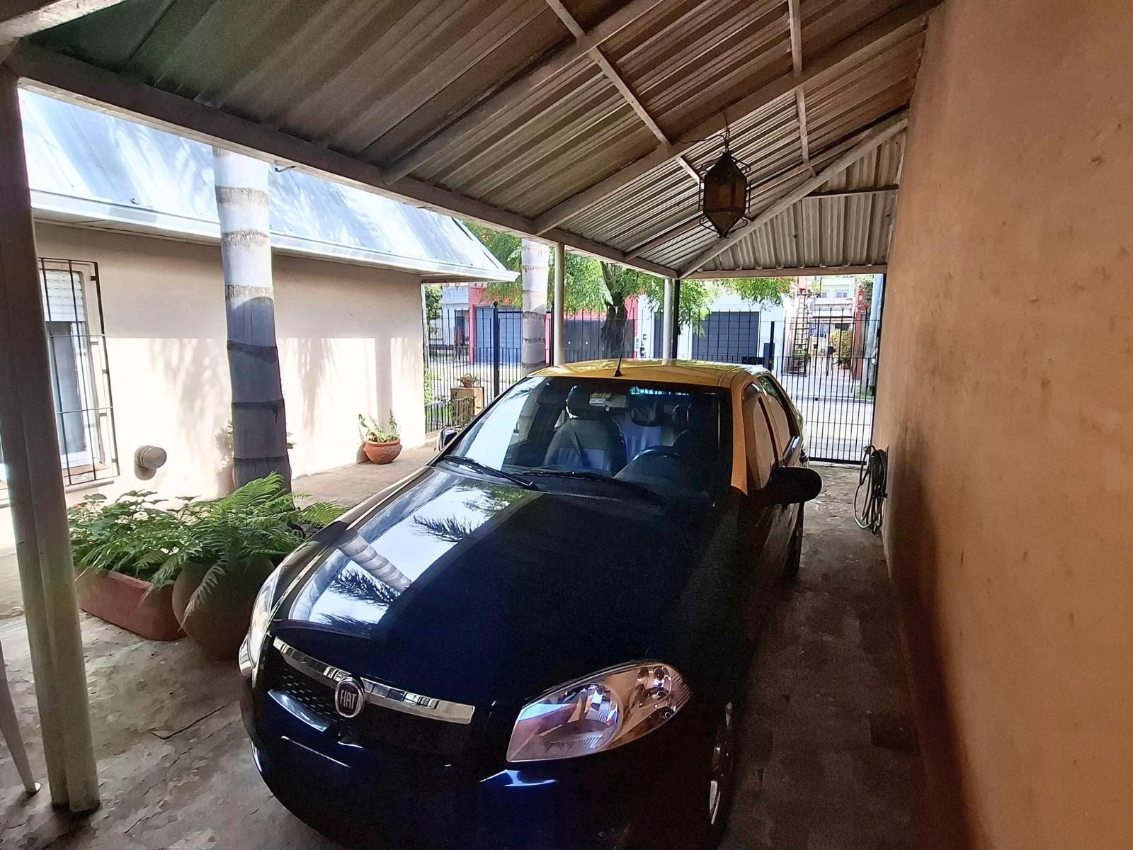 Casa en Venta en Avellaneda, G.B.A. Zona Sur