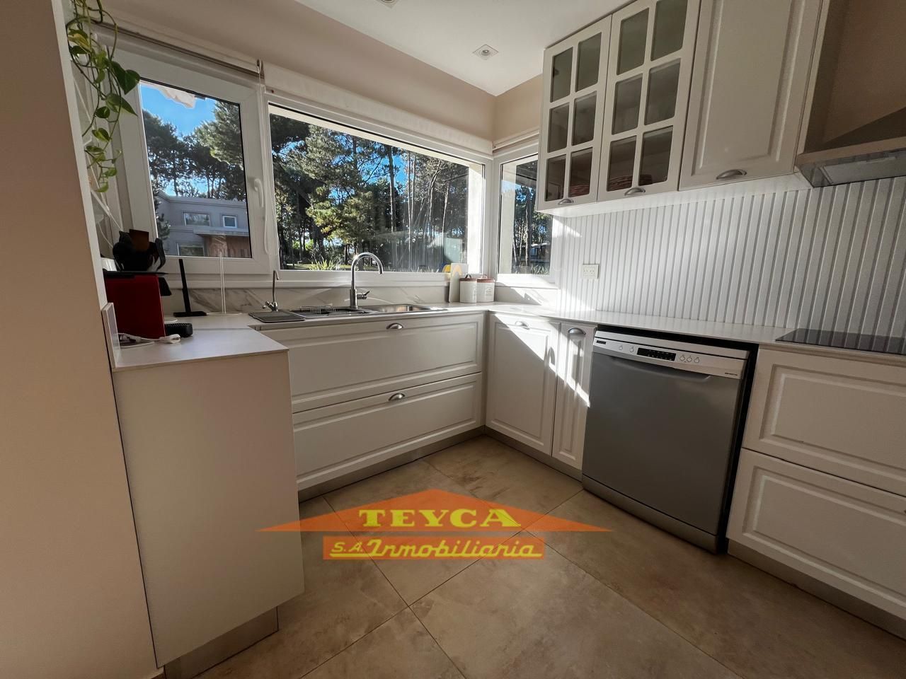 Casa en venta Norte 7 ambientes
