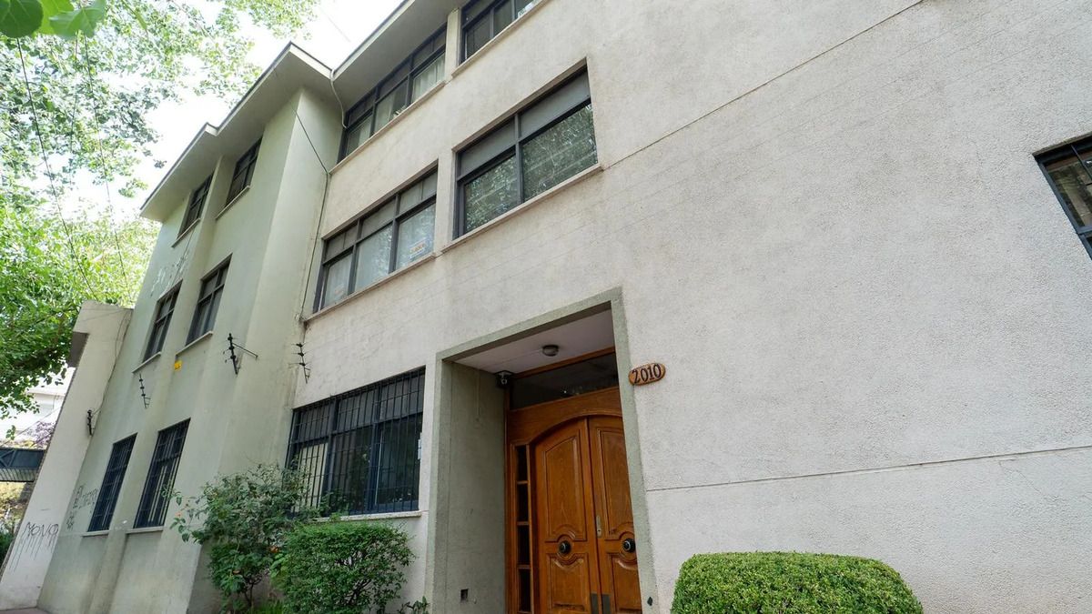Departamento en Venta en Godoy Cruz, Mendoza