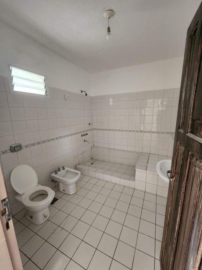 ALQUILER DE DEPARTAMENTO EN Córdoba - Pueyrredón - 2