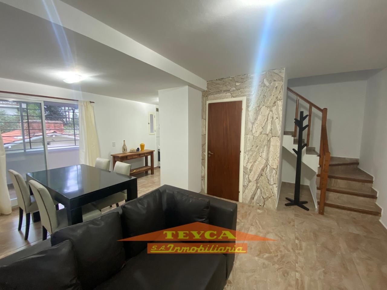 Departamento en venta Pinamar 4 ambientes