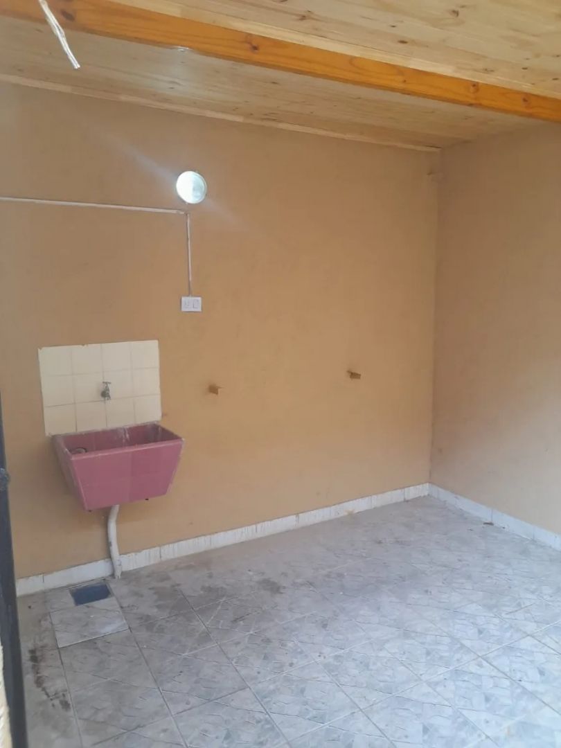 Departamento en Alquiler en General San Martin, G.B.A. Zona Norte