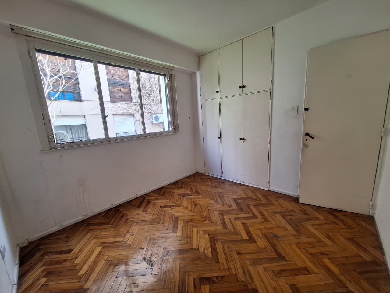 Departamento en Venta en Caballito, Capital Federal