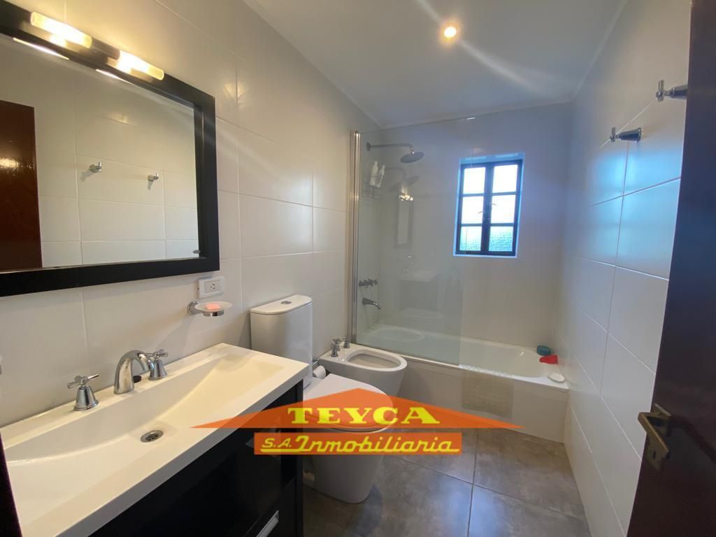 Casa en venta Centro Playa 4 ambientes