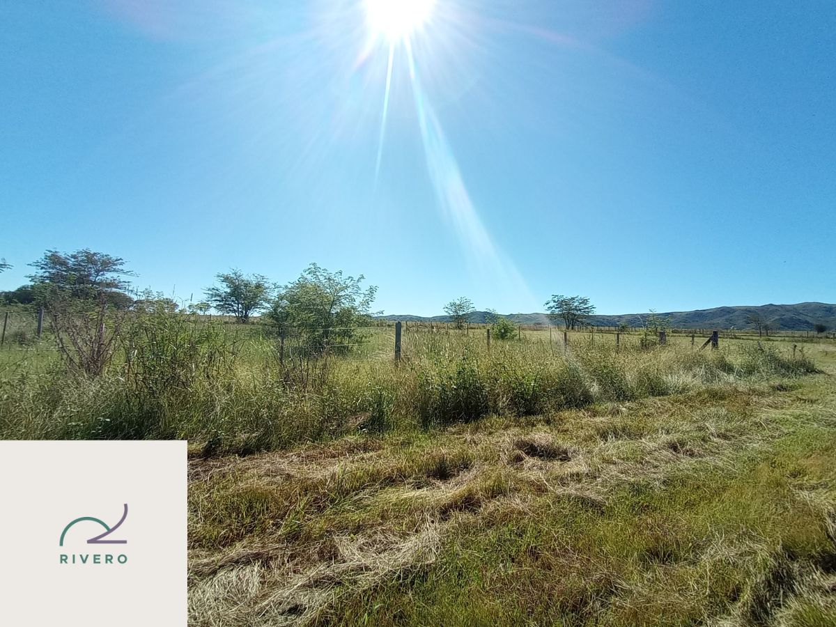 Lote EN VENTA