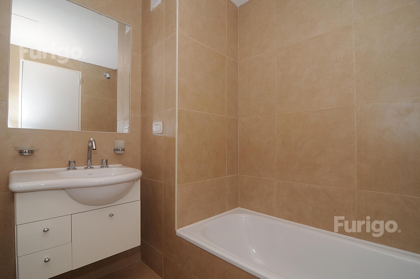 Departamento en Venta en Rosario, Santa Fe