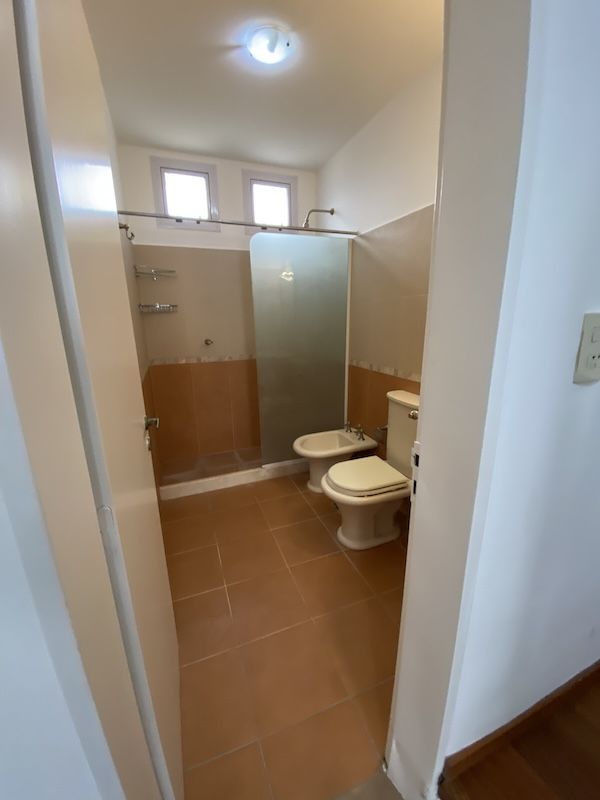 Casa en Alquiler en General San Martin, Cordoba