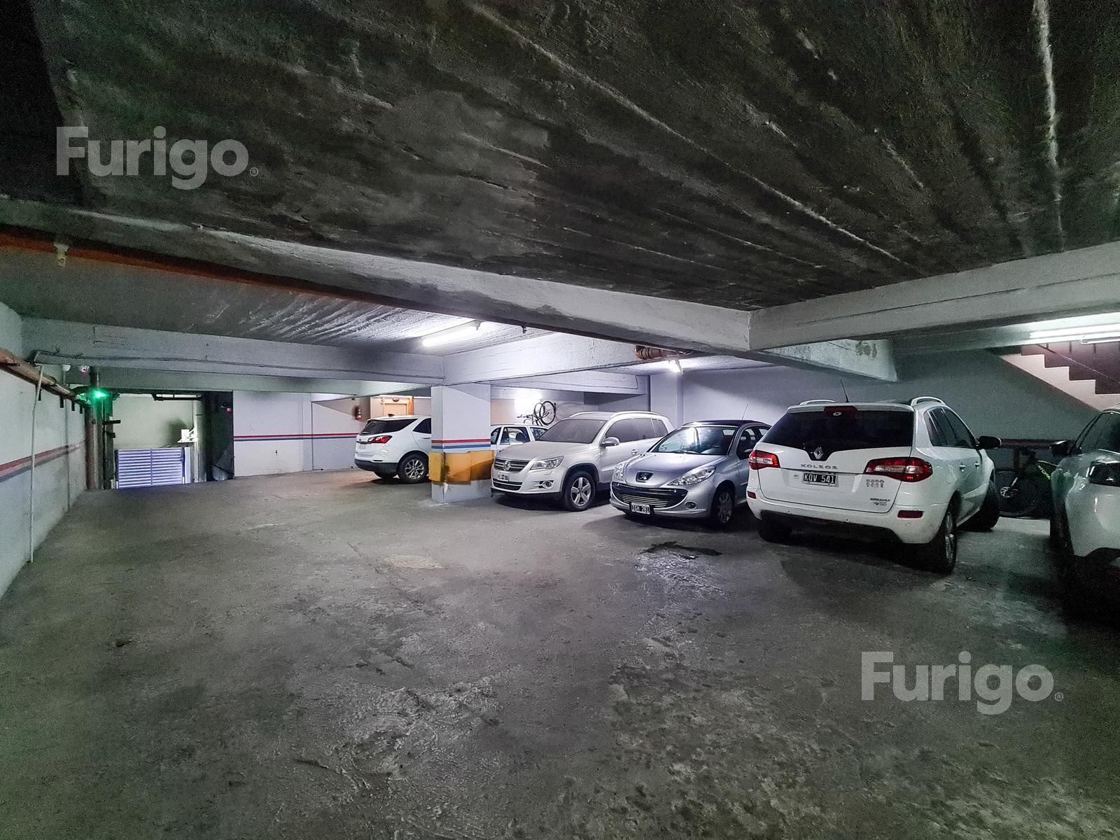 Departamento en Venta en Rosario, Santa Fe