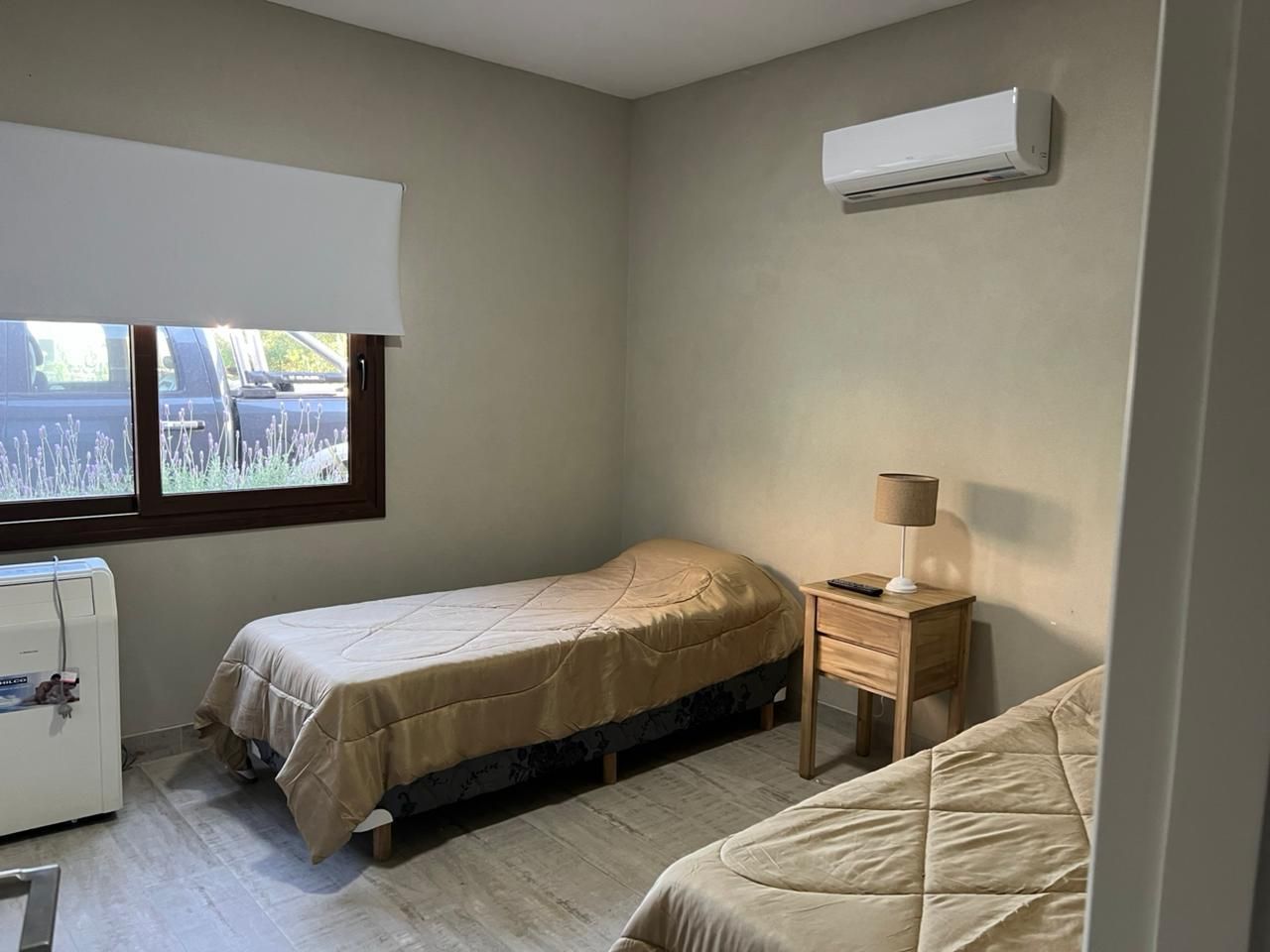 Casa en Venta en De la Costa, Buenos Aires Costa Atlantica