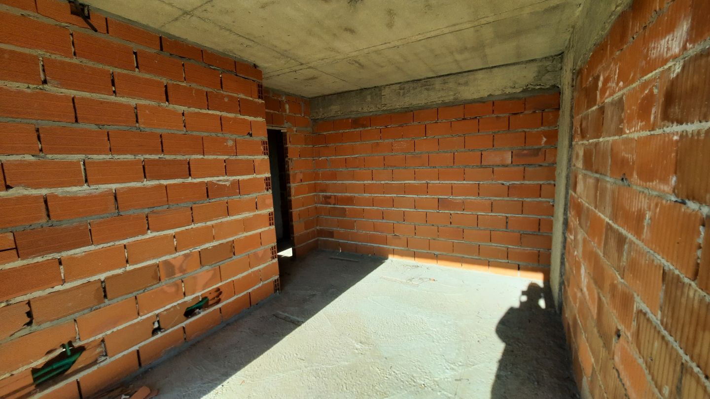 Departamento en Venta en Villa Devoto, Capital Federal