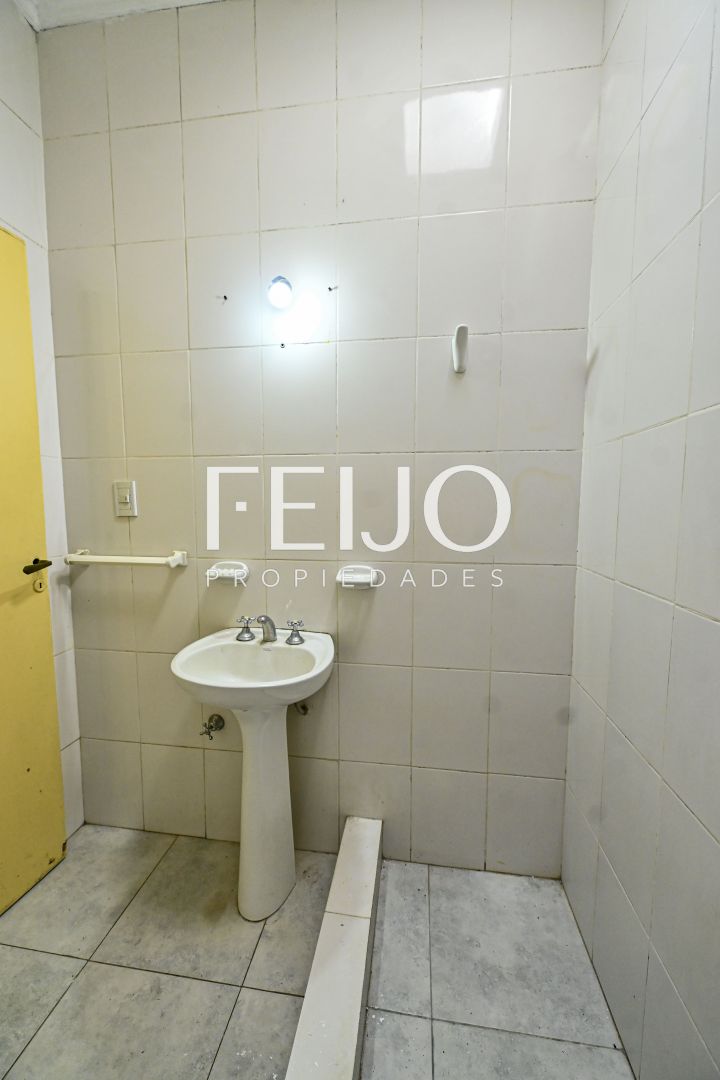 Imagen 25