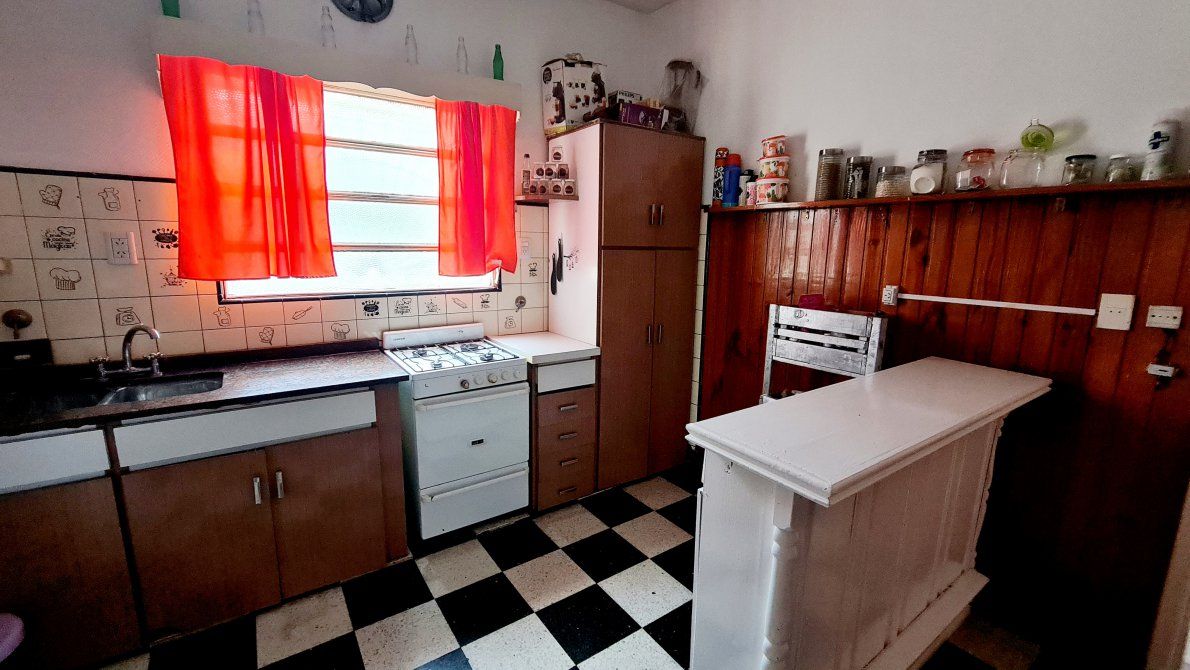 Casa en Venta en Alte. Brown, G.B.A. Zona Sur