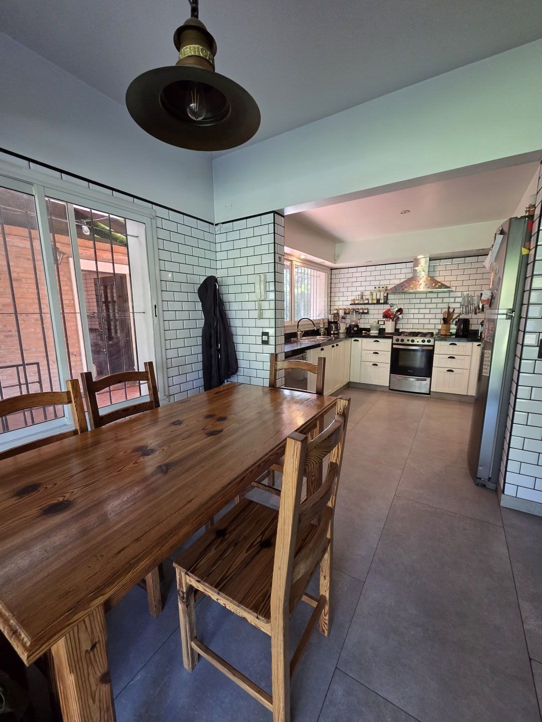 Casa en Venta en Ituzaingo, G.B.A. Zona Oeste