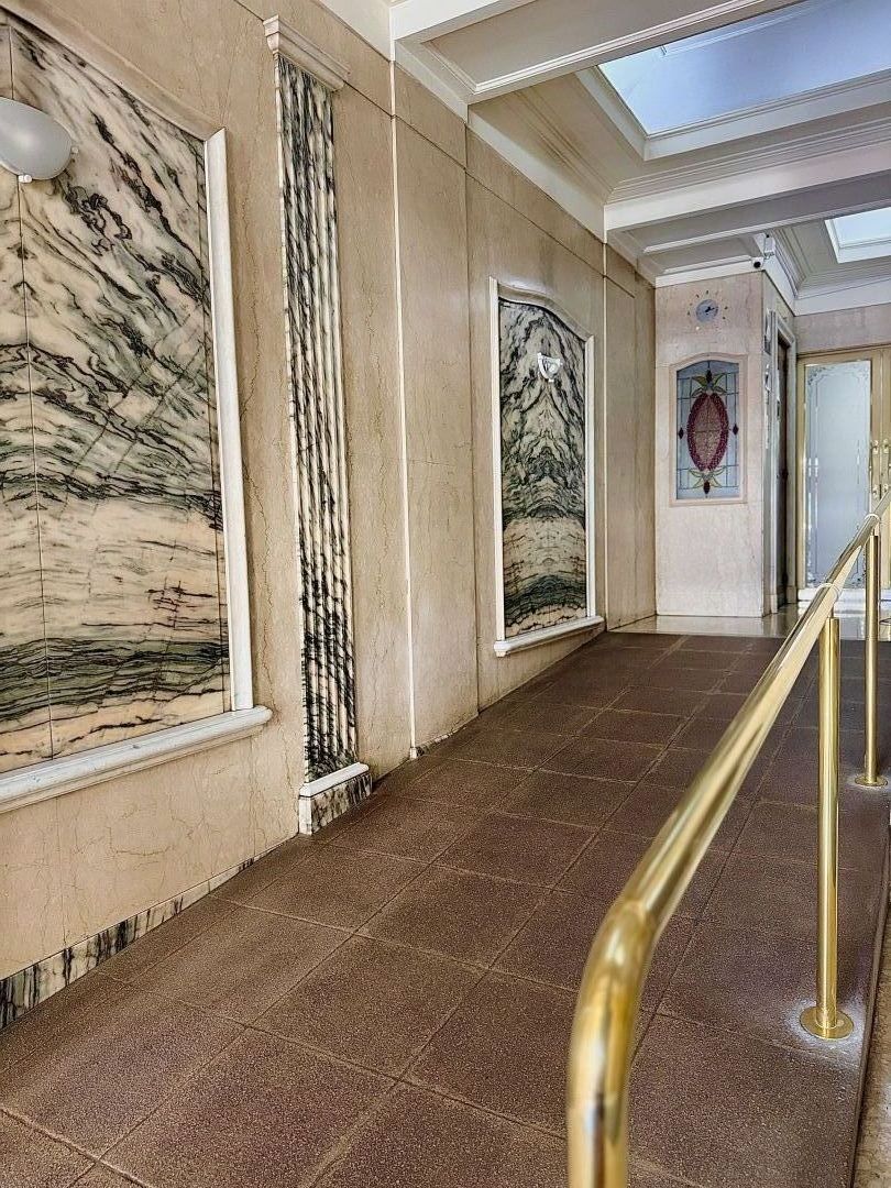 VENTA DE DEPARTAMENTO EN Capital Federal - Balvanera - 20