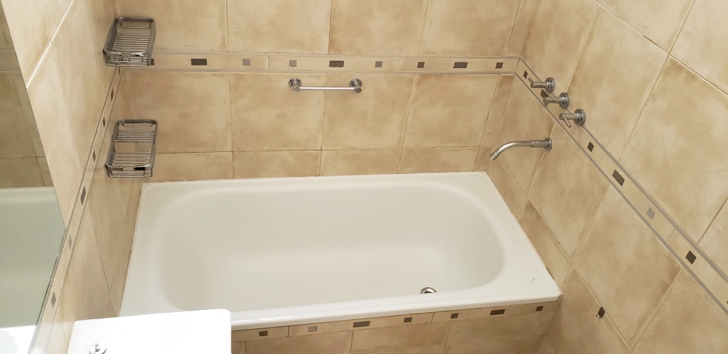 Departamento en Alquiler en Belgrano, Capital Federal