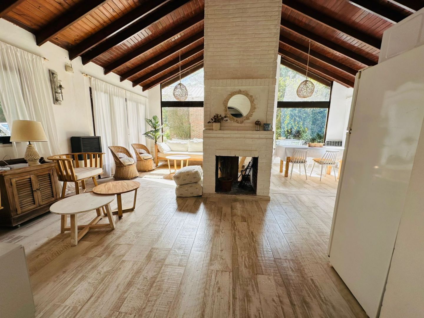 Casa en Venta en Pinamar, Buenos Aires Costa Atlantica