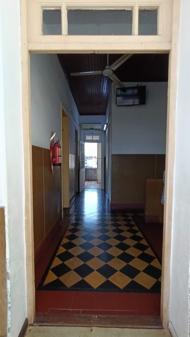 LOCAL EN VENTA
