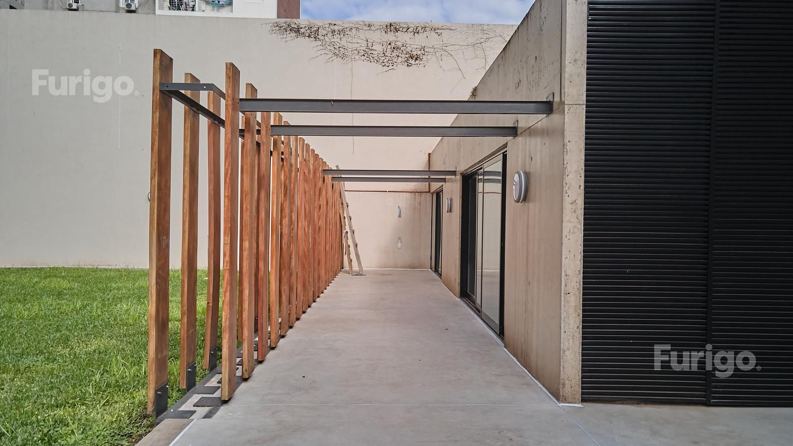Departamento en Venta en Rosario, Santa Fe