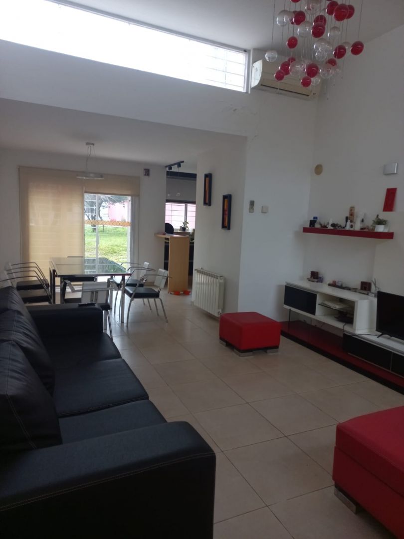Casa en Venta en Cordoba, Cordoba