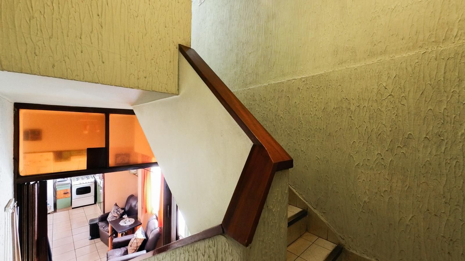 Casa en Venta en General San Martin, G.B.A. Zona Norte