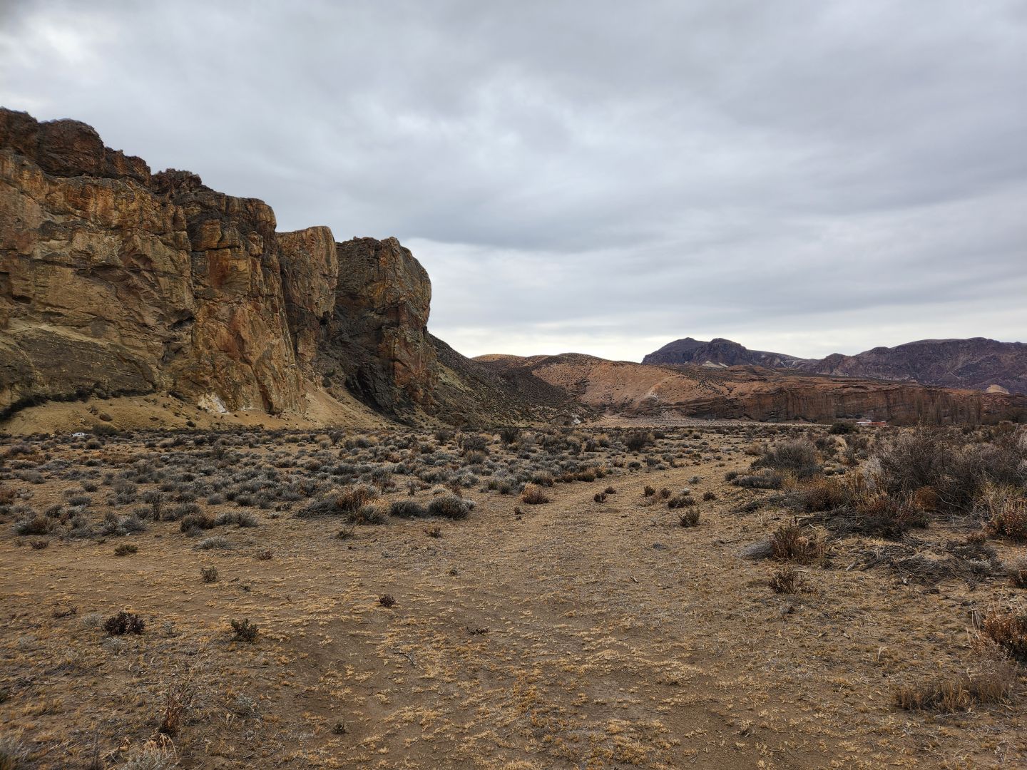 Campo EN VENTA