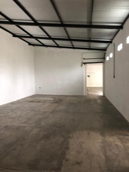 Galpon EN VENTA
