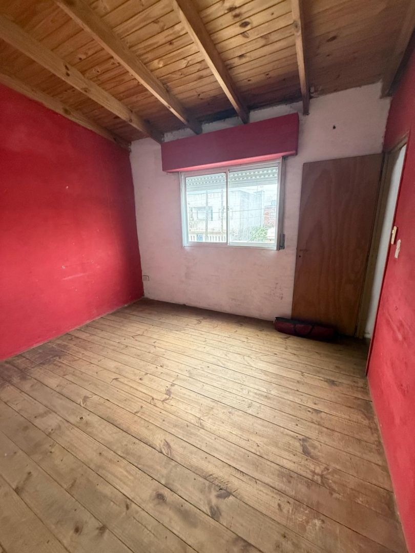 Casa en Venta en La Plata, G.B.A. Zona Sur