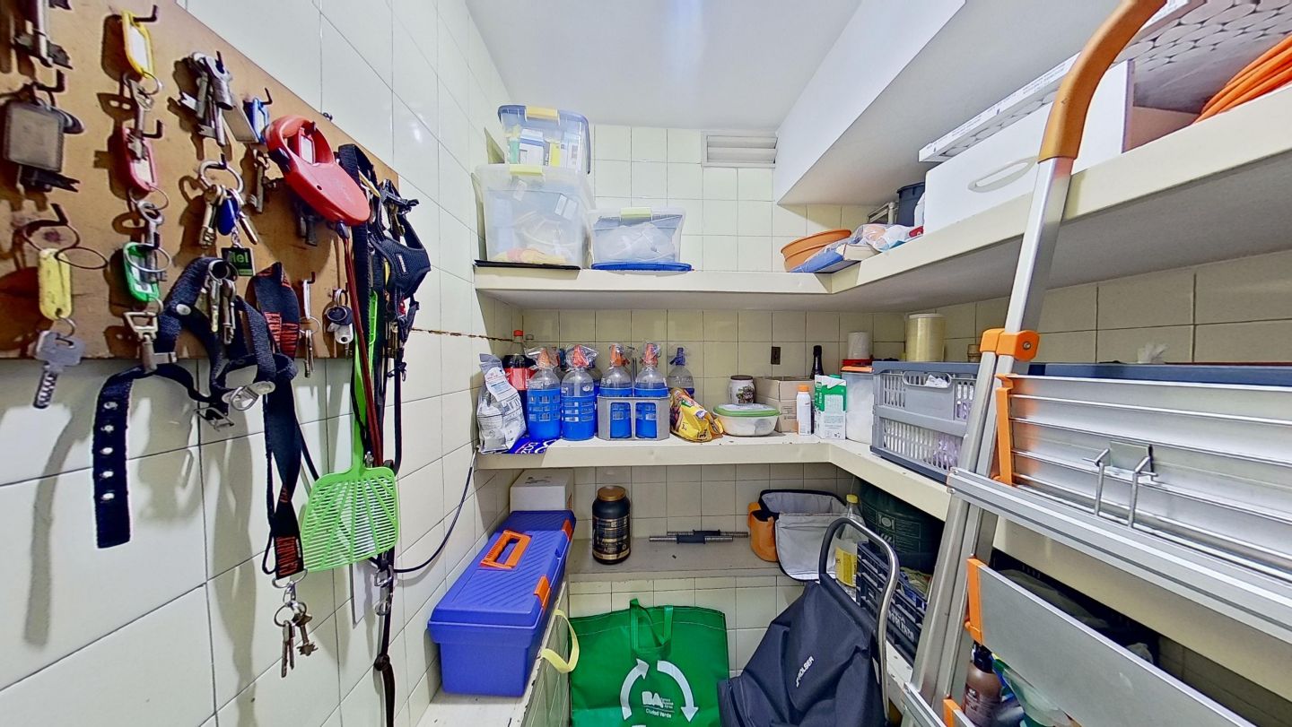 Departamento en Venta en Boedo, Capital Federal