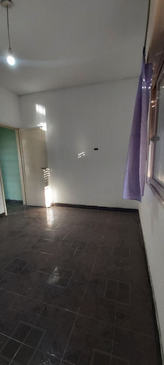 Departamento en Venta en Tres de Febrero, G.B.A. Zona Oeste