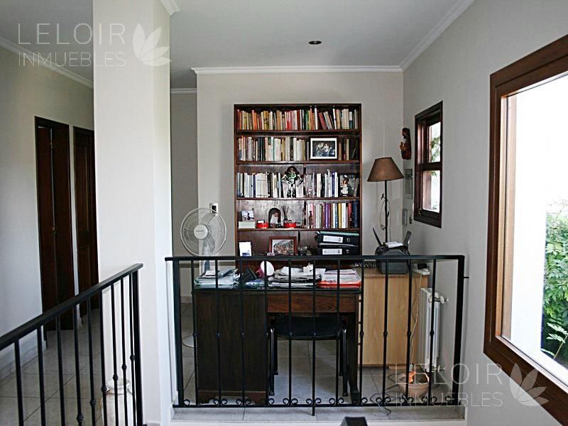 Casa en Venta en Ituzaingo, G.B.A. Zona Oeste