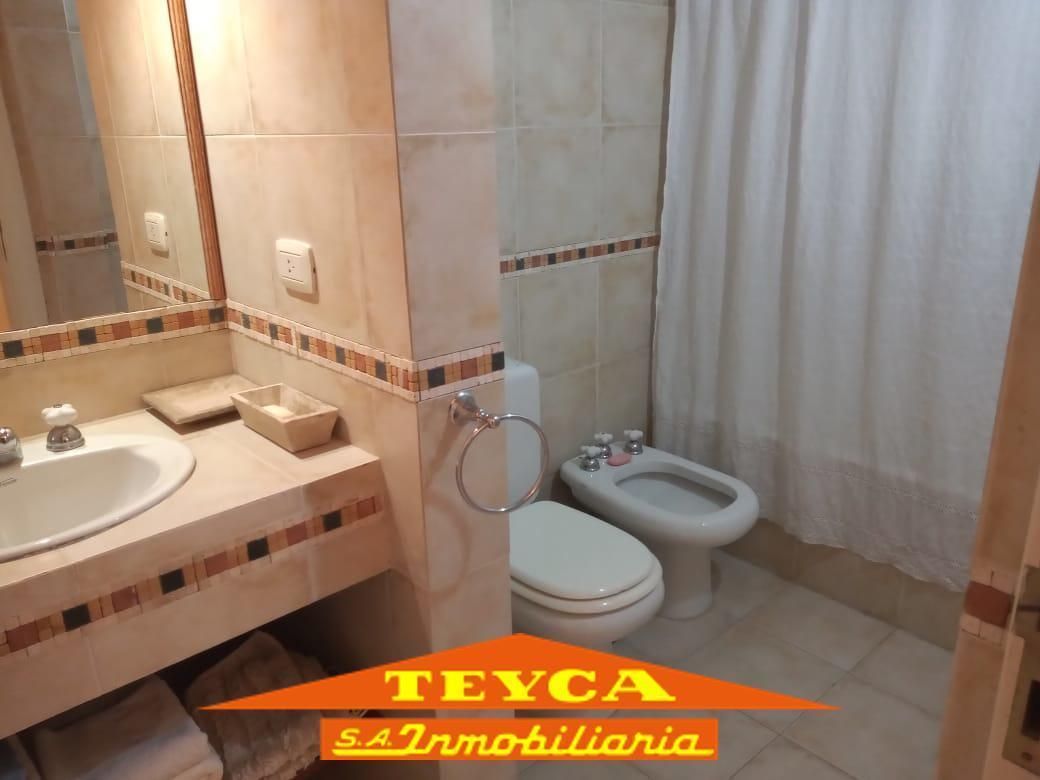 Casa en venta Pinamar Chico 5 ambientes
